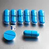 Viagra pas cher en belgique a