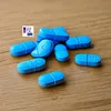 Viagra pas cher en belgique b