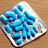 Viagra pas cher en belgique c